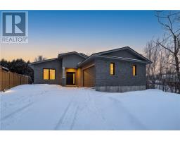 2210 Treeview Road, Sudbury, Ontario
