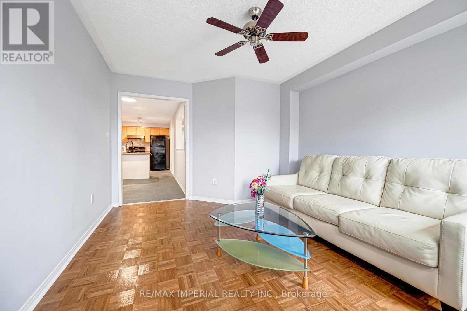 95 Long Point Drive, Richmond Hill, Ontario  L4E 3Z7 - Photo 17 - N12917652