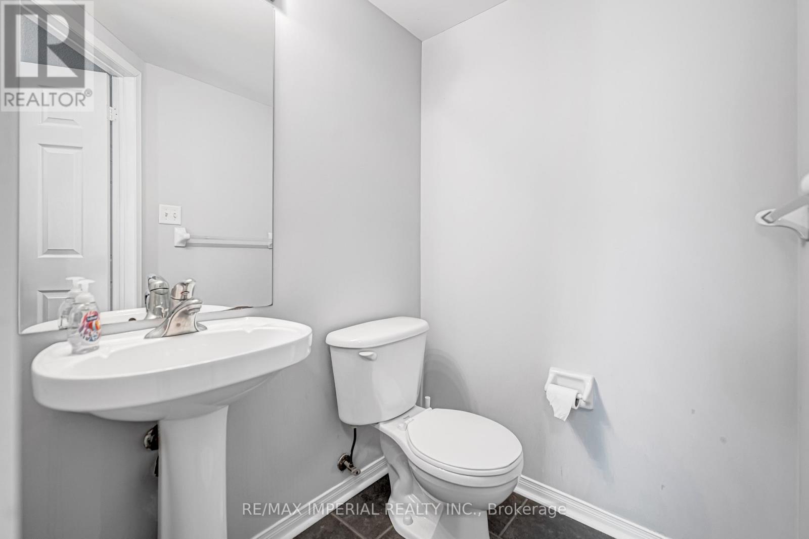 95 Long Point Drive, Richmond Hill, Ontario  L4E 3Z7 - Photo 18 - N12917652