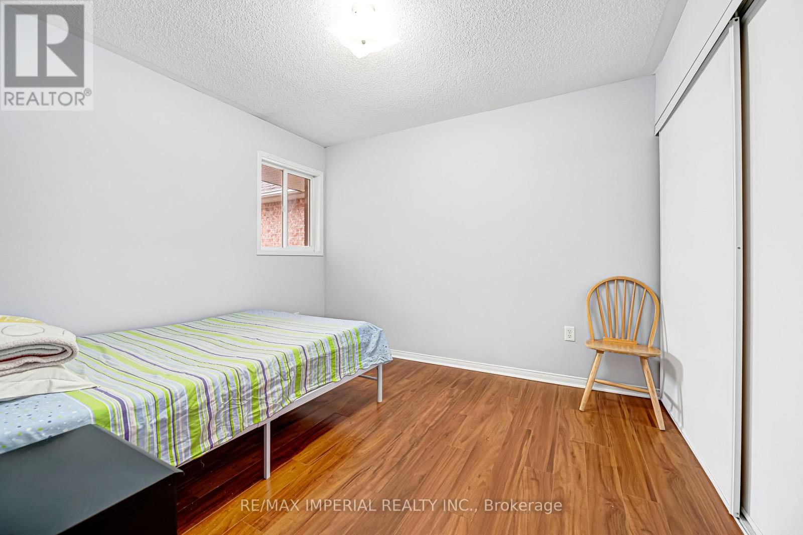 95 Long Point Drive, Richmond Hill, Ontario  L4E 3Z7 - Photo 27 - N12917652