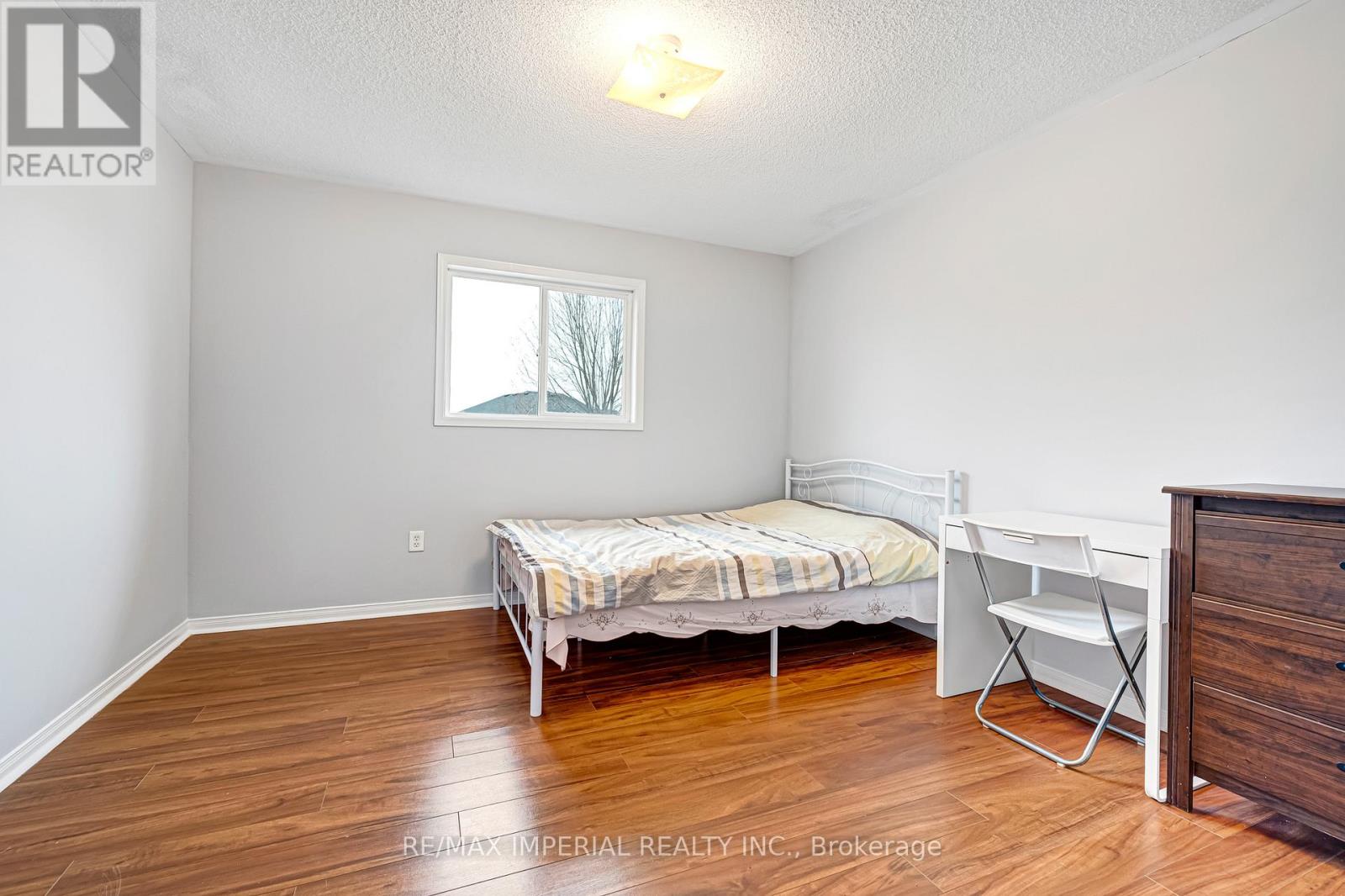 95 Long Point Drive, Richmond Hill, Ontario  L4E 3Z7 - Photo 28 - N12917652