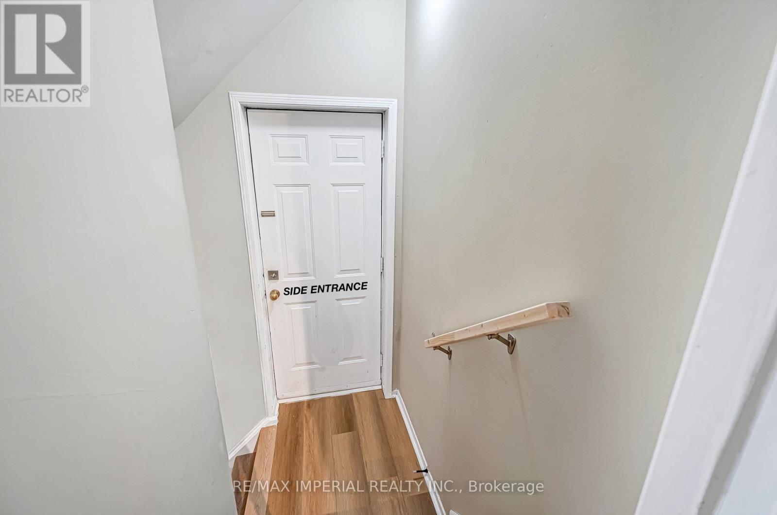 95 Long Point Drive, Richmond Hill, Ontario  L4E 3Z7 - Photo 29 - N12917652