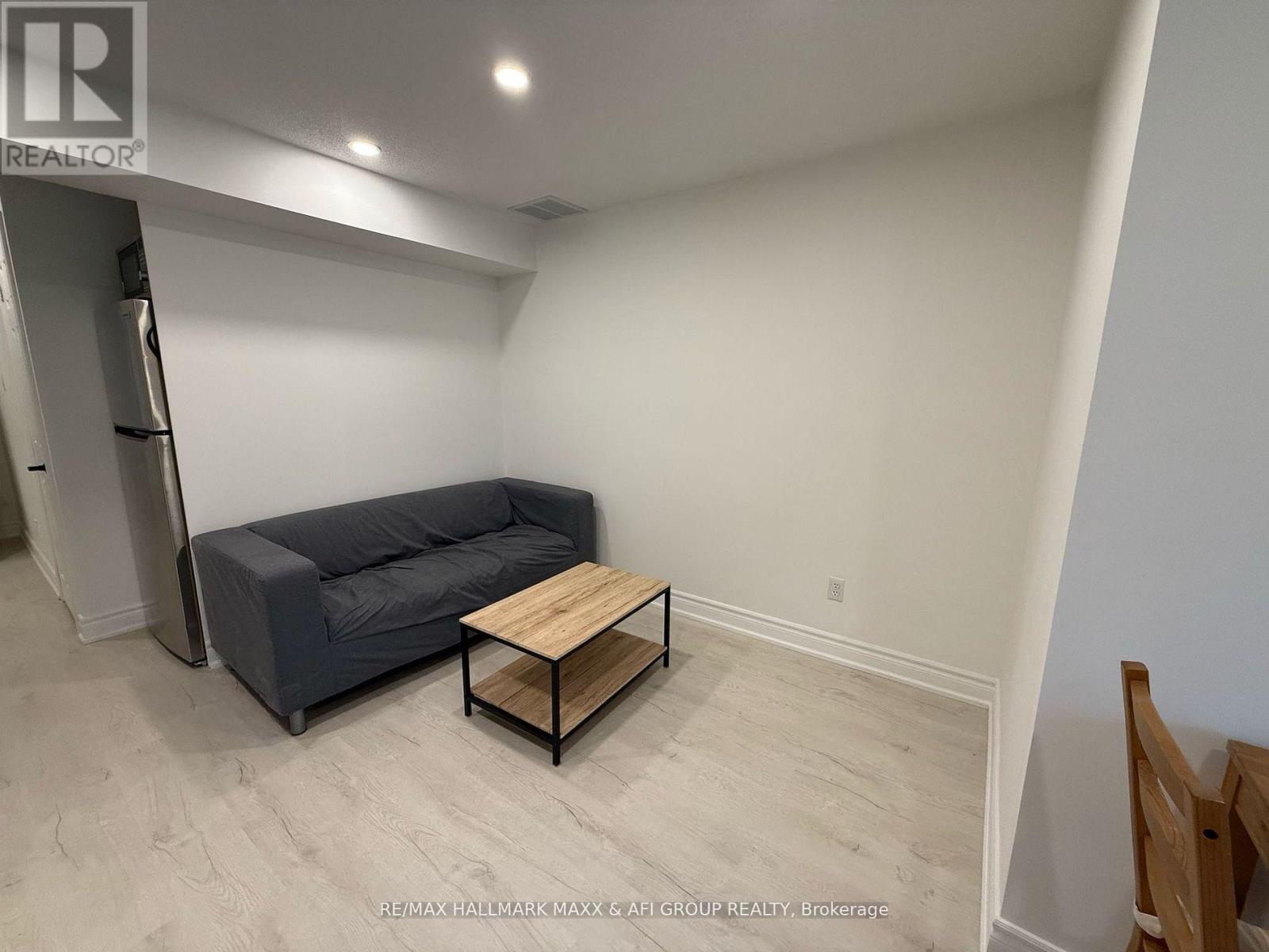 Basement - 34 Cypress Court, Aurora (Hills Of St Andrew), Ontario  L4G 6S8 - Photo 11 - N12917672