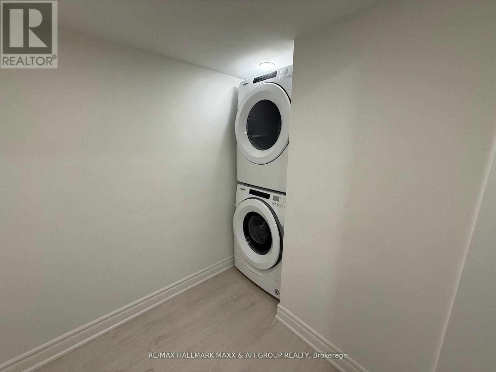 Basement - 34 Cypress Court, Aurora (Hills Of St Andrew), Ontario  L4G 6S8 - Photo 17 - N12917672