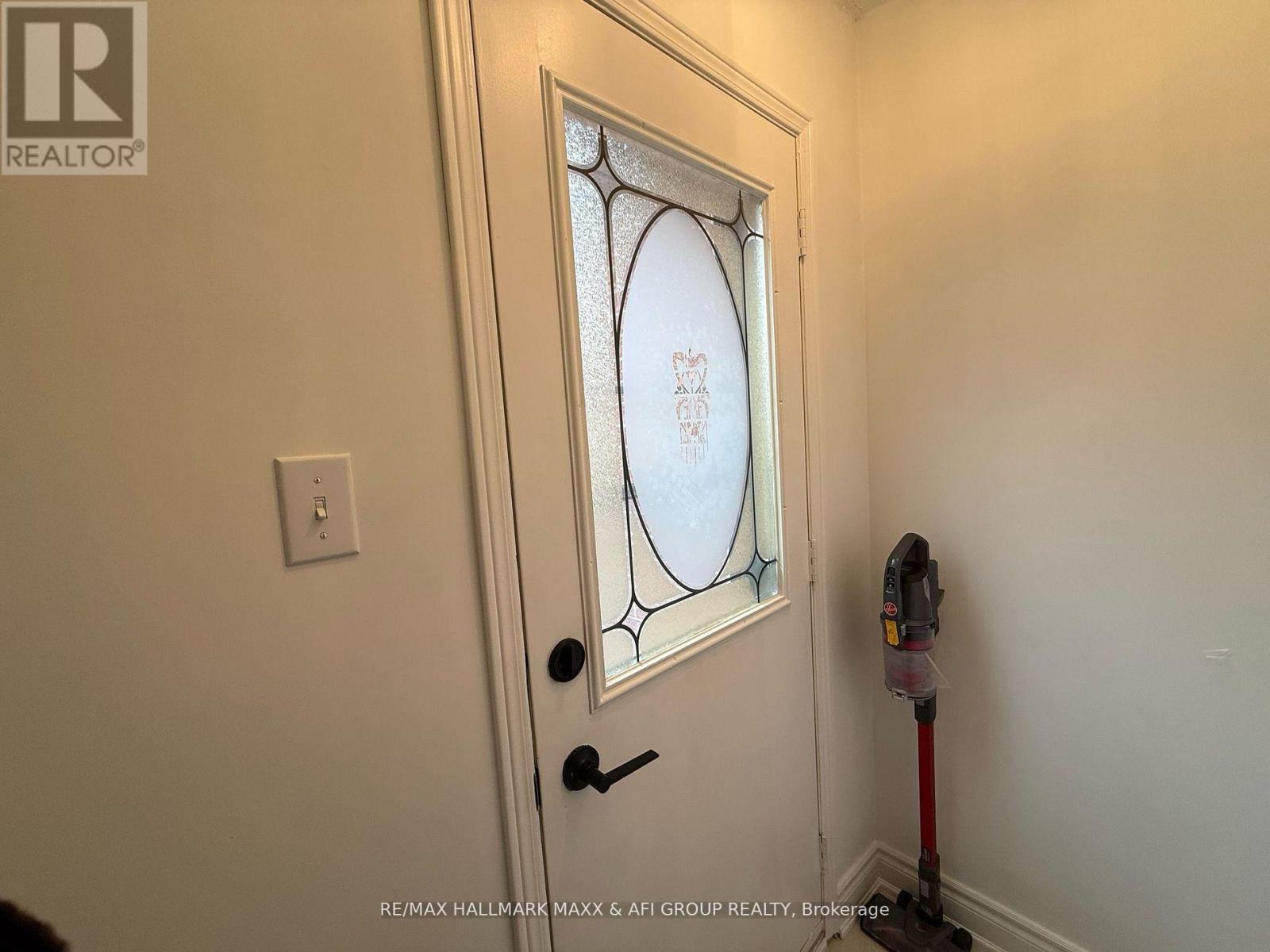 Basement - 34 Cypress Court, Aurora (Hills Of St Andrew), Ontario  L4G 6S8 - Photo 5 - N12917672