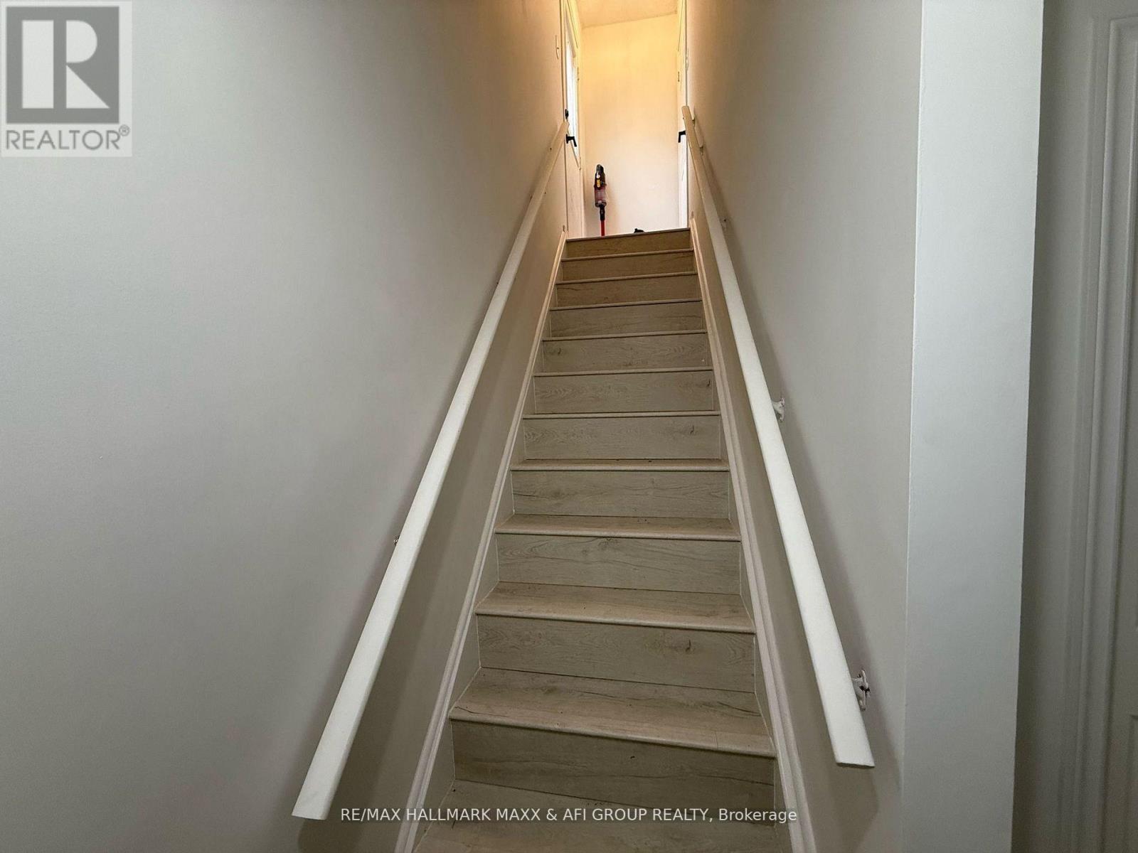 Basement - 34 Cypress Court, Aurora (Hills Of St Andrew), Ontario  L4G 6S8 - Photo 6 - N12917672