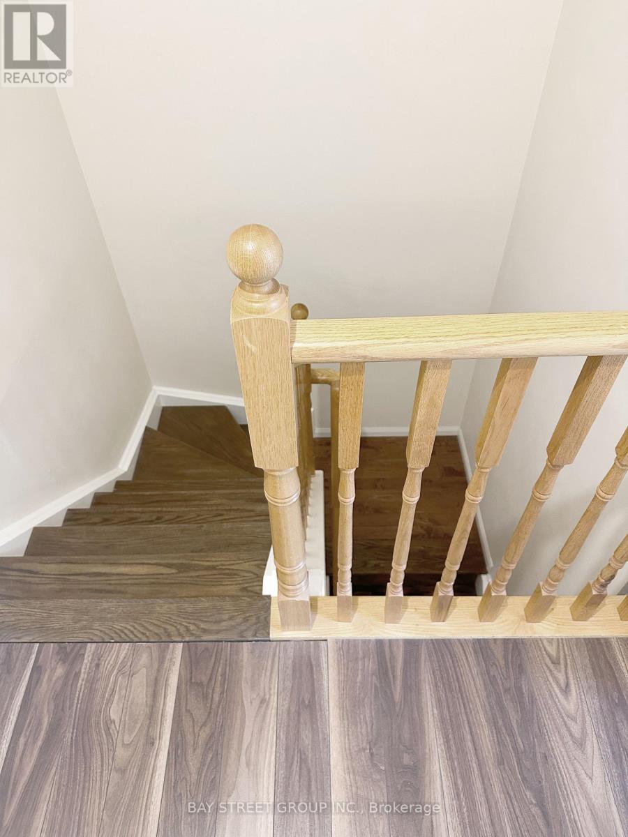 17 - 1 Alpen Way, Markham, Ontario  L3R 4G1 - Photo 10 - N12917674