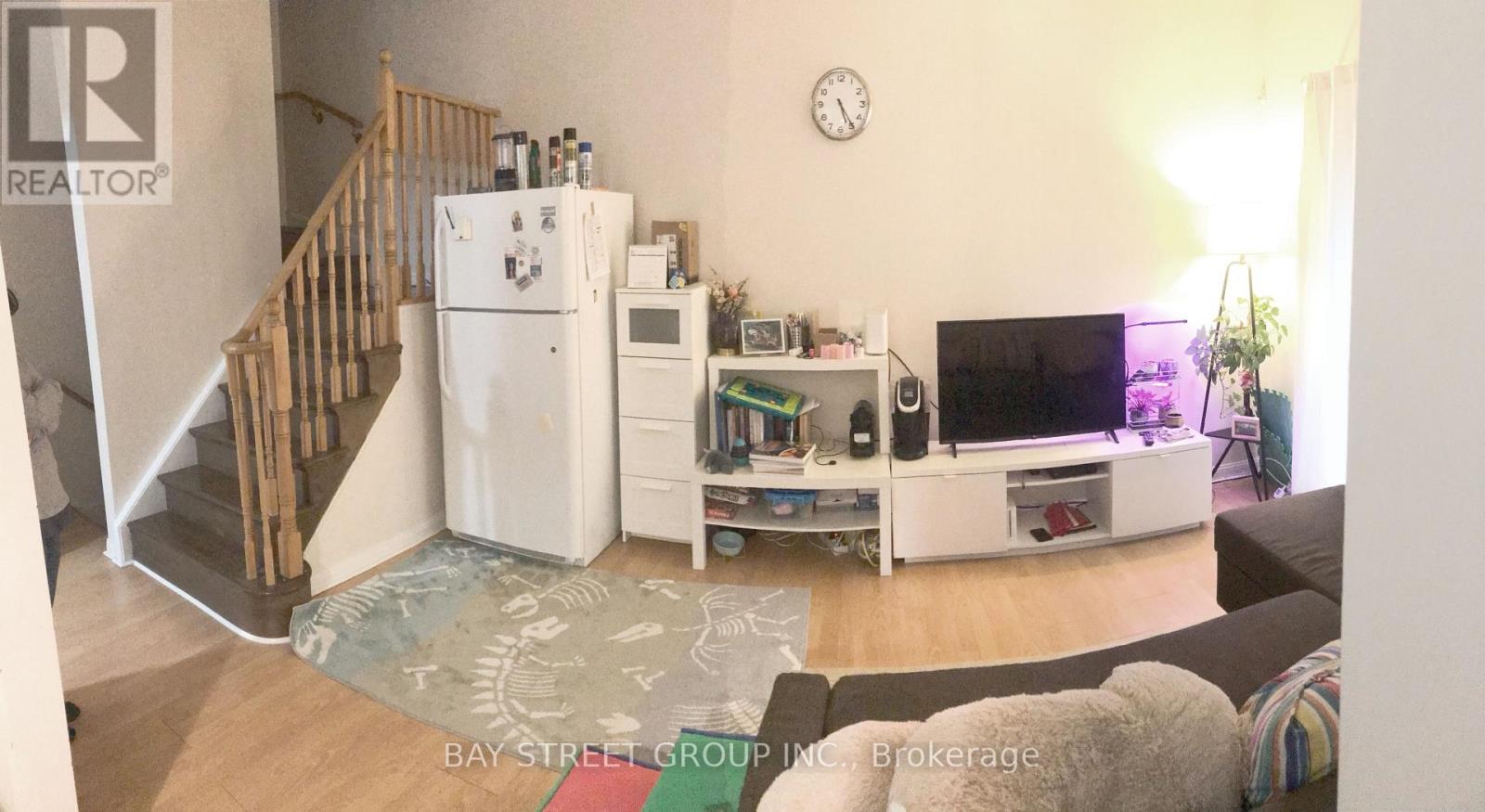 17 - 1 Alpen Way, Markham, Ontario  L3R 4G1 - Photo 11 - N12917674