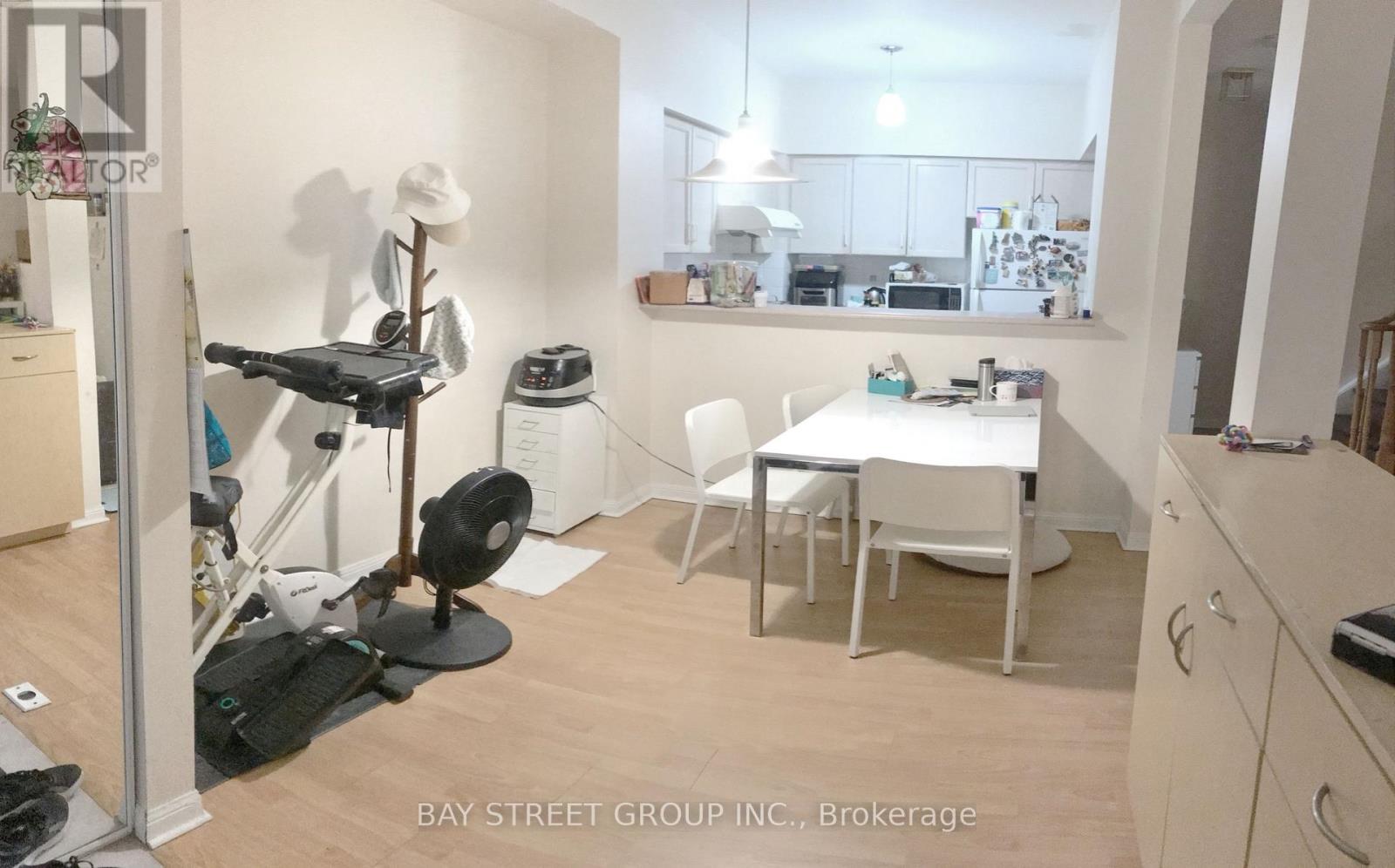 17 - 1 Alpen Way, Markham, Ontario  L3R 4G1 - Photo 12 - N12917674