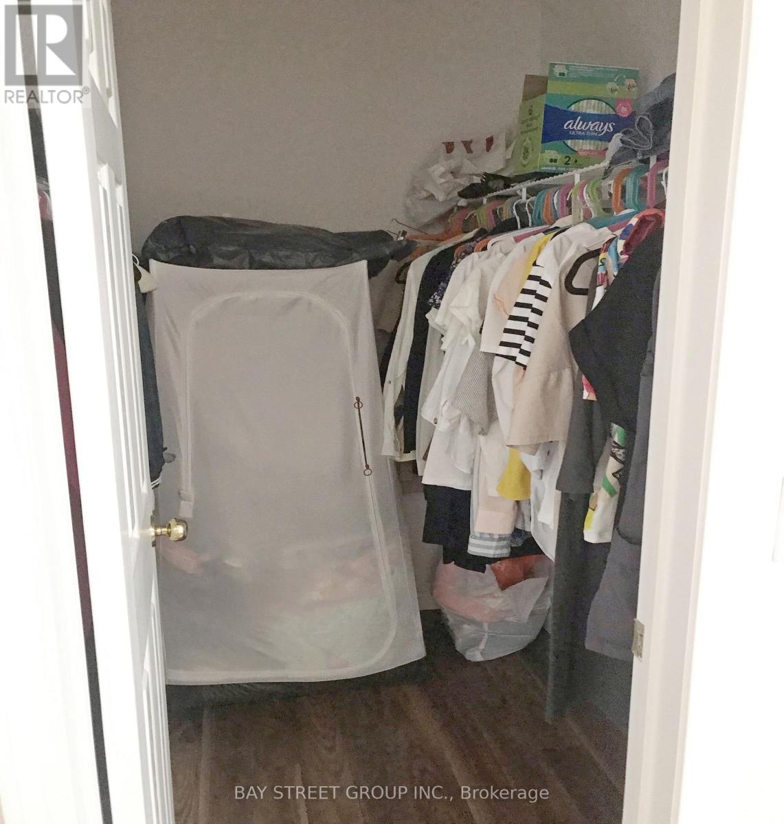 17 - 1 Alpen Way, Markham, Ontario  L3R 4G1 - Photo 13 - N12917674