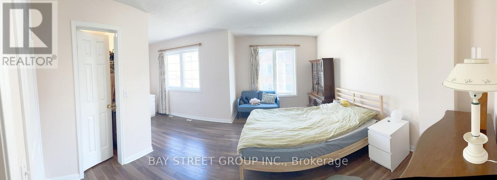 17 - 1 Alpen Way, Markham, Ontario  L3R 4G1 - Photo 2 - N12917674