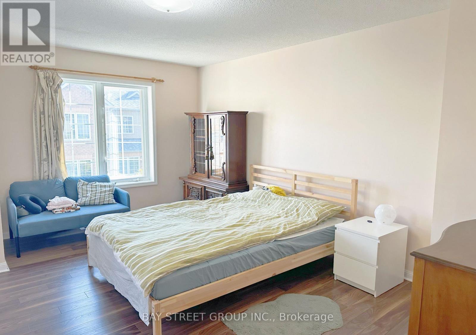 17 - 1 Alpen Way, Markham, Ontario  L3R 4G1 - Photo 3 - N12917674