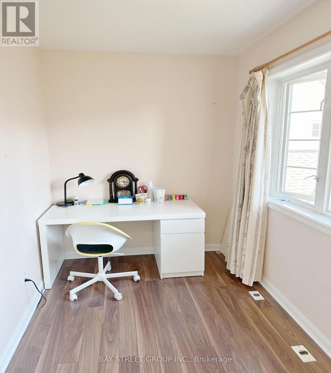 17 - 1 Alpen Way, Markham, Ontario  L3R 4G1 - Photo 4 - N12917674