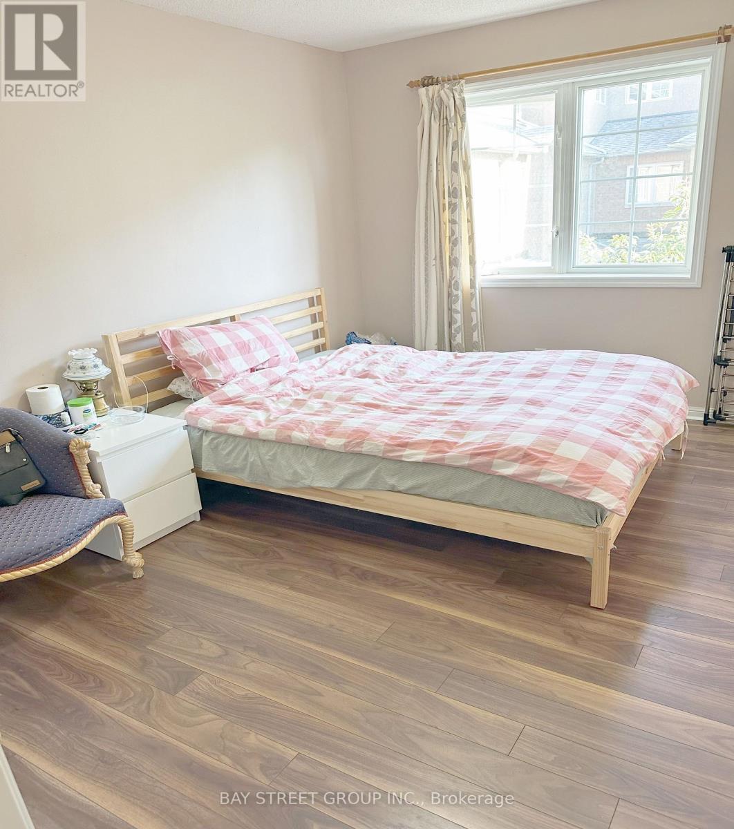 17 - 1 Alpen Way, Markham, Ontario  L3R 4G1 - Photo 8 - N12917674