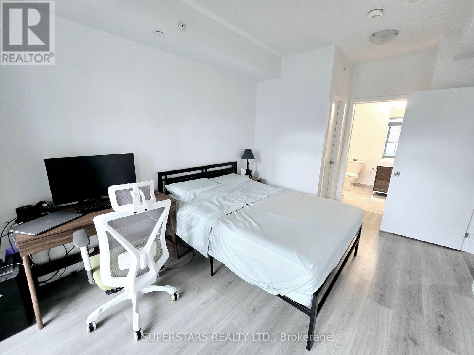 206 - 1 Climo Lane, Markham, Ontario  L6E 0V8 - Photo 11 - N12917698