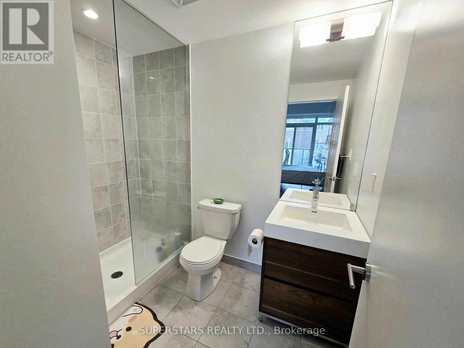 206 - 1 Climo Lane, Markham, Ontario  L6E 0V8 - Photo 12 - N12917698