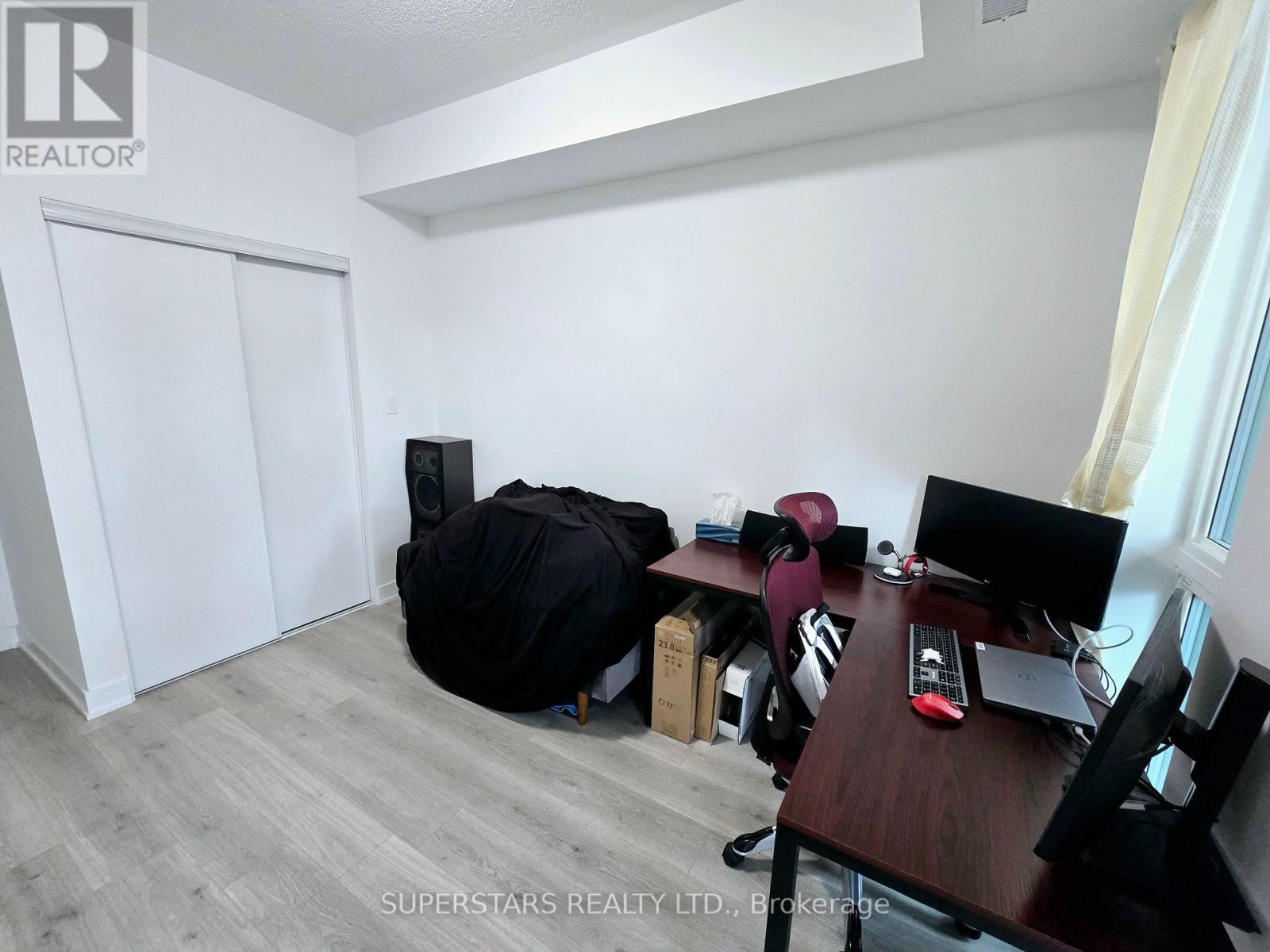 206 - 1 Climo Lane, Markham, Ontario  L6E 0V8 - Photo 14 - N12917698