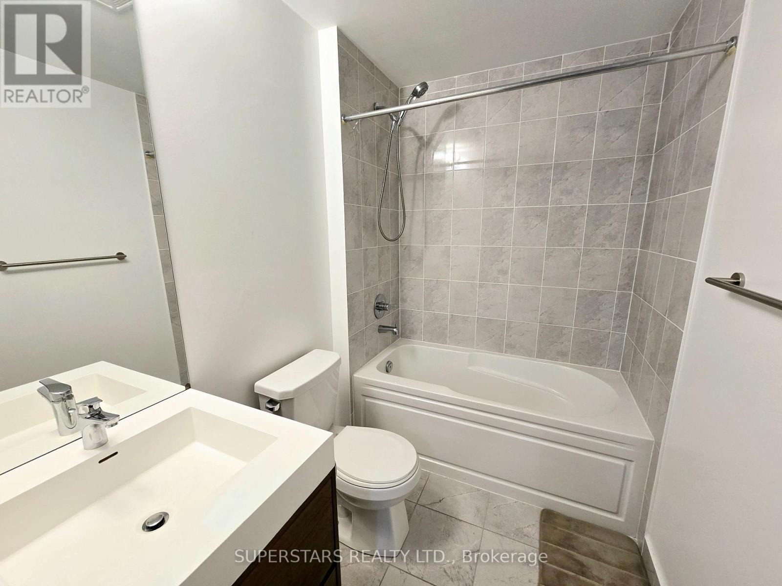 206 - 1 Climo Lane, Markham, Ontario  L6E 0V8 - Photo 15 - N12917698