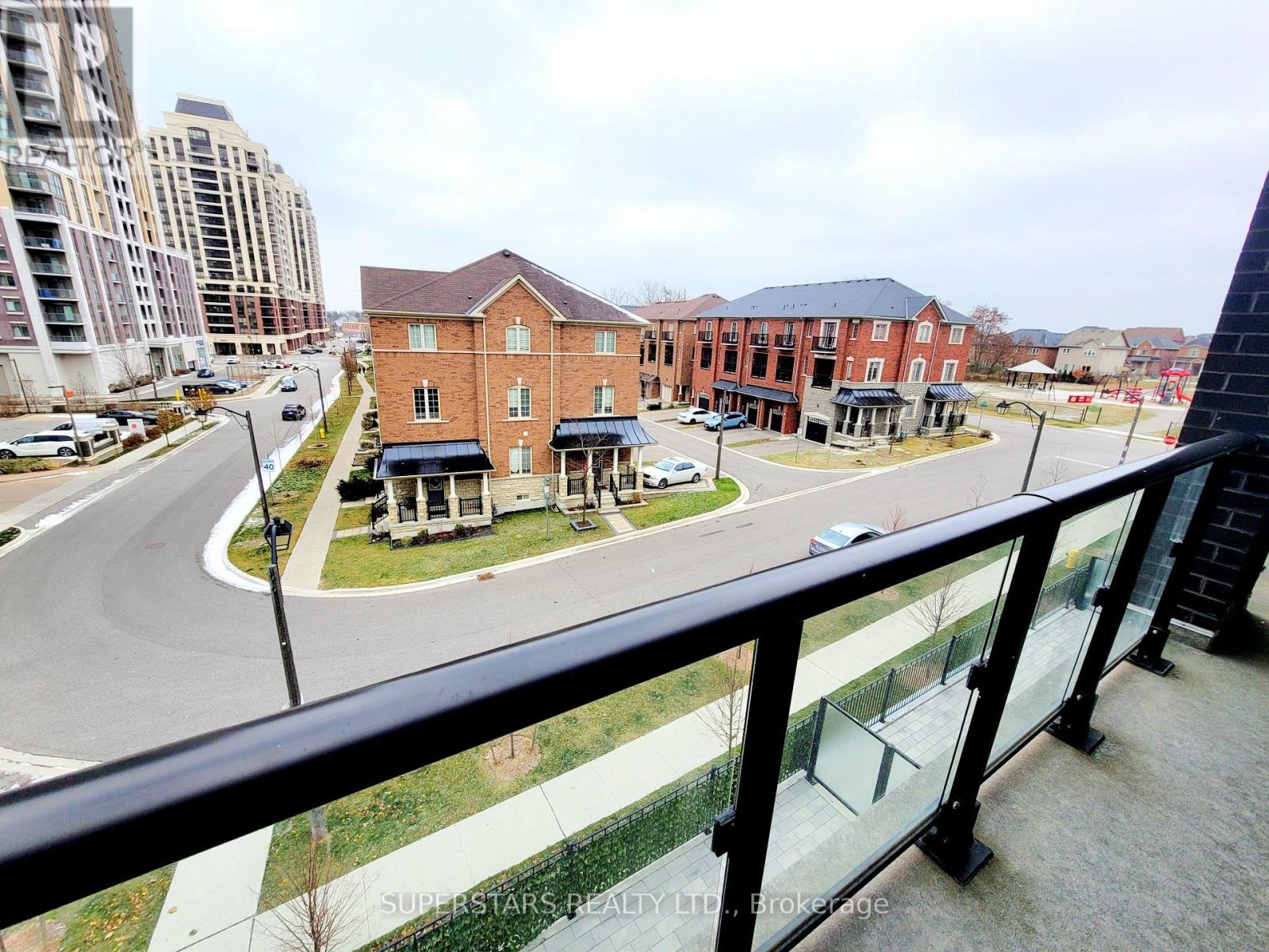 206 - 1 Climo Lane, Markham, Ontario  L6E 0V8 - Photo 20 - N12917698