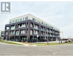 <div class="price">$2,890 Monthly</div> 206 - 1 Climo Lane, Markham<br><div style="margin-bottom:8px;"><small>Superstars Realty Ltd.</small></div><div class='bed_bath'>2 Bed | 2 Bath</div>
