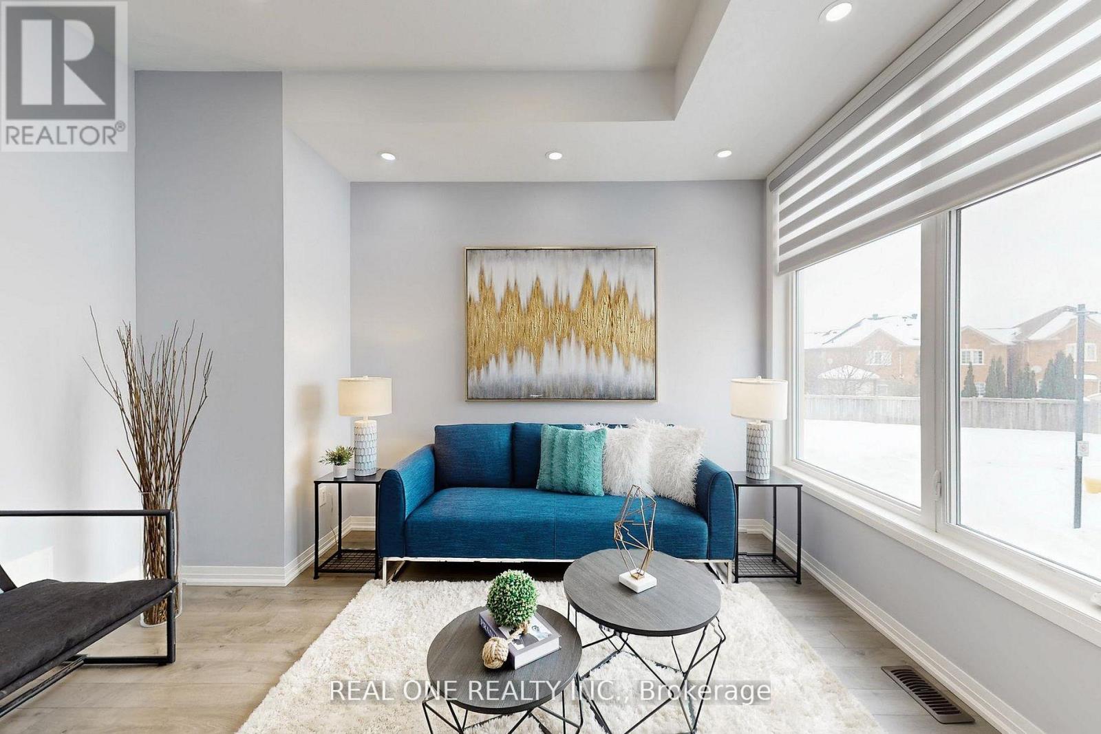 167 Markland Street, Markham, Ontario  L6C 3B5 - Photo 13 - N12917712