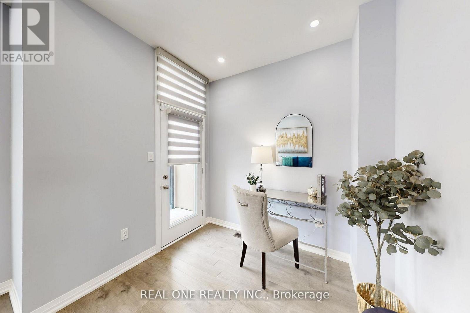 167 Markland Street, Markham, Ontario  L6C 3B5 - Photo 15 - N12917712