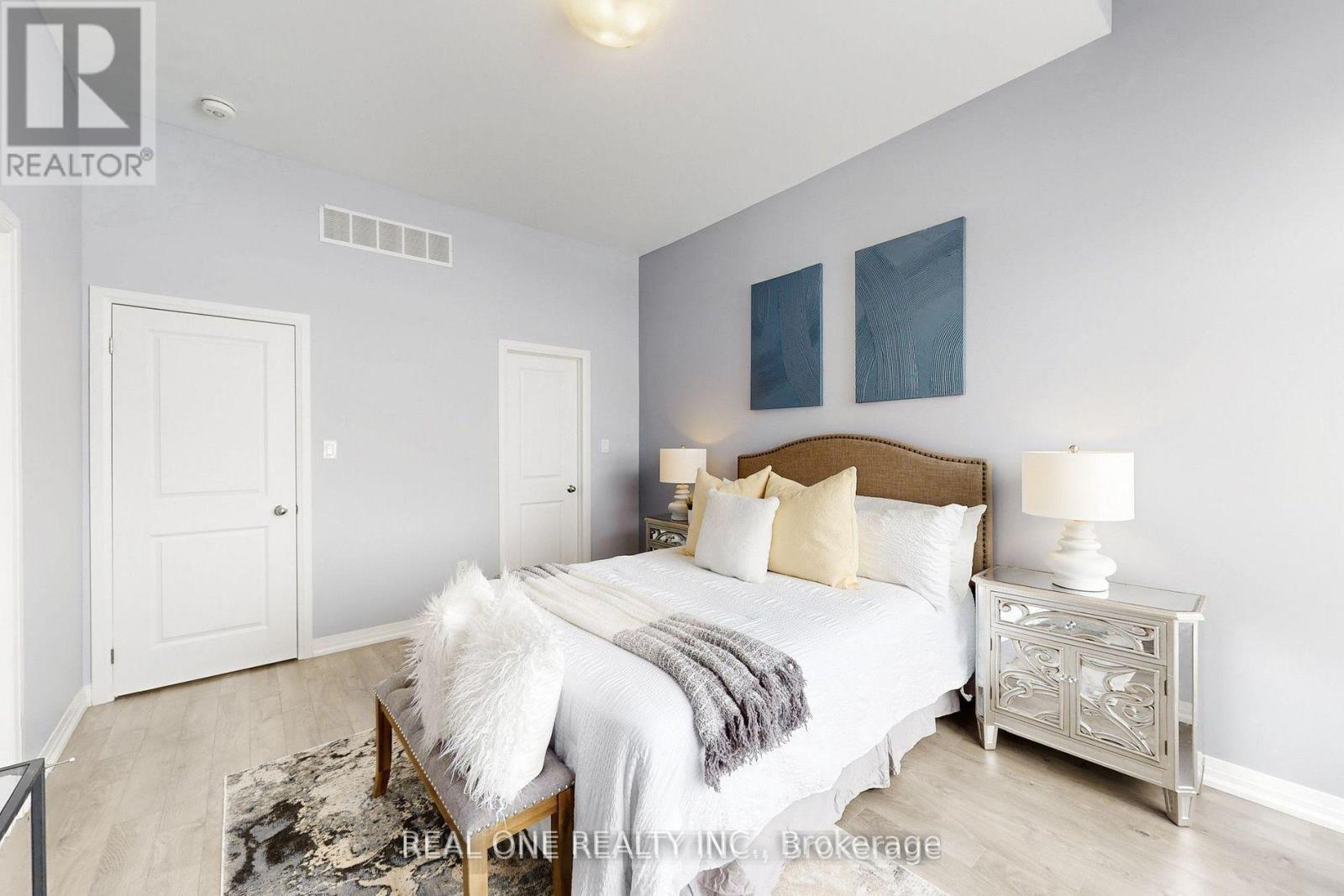 167 Markland Street, Markham, Ontario  L6C 3B5 - Photo 18 - N12917712