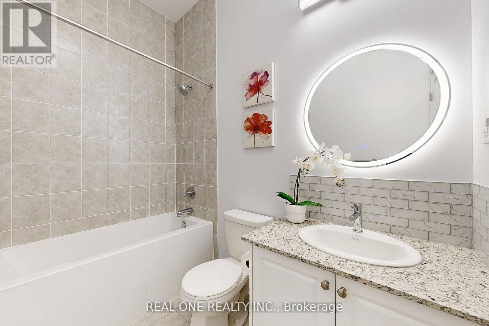 167 Markland Street, Markham, Ontario  L6C 3B5 - Photo 27 - N12917712