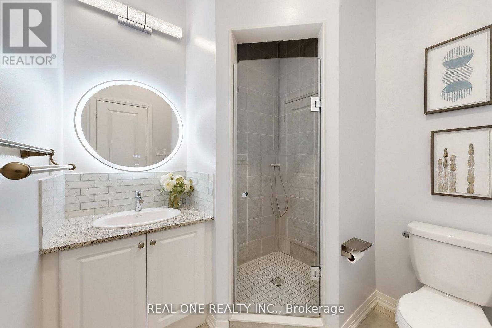 167 Markland Street, Markham, Ontario  L6C 3B5 - Photo 34 - N12917712