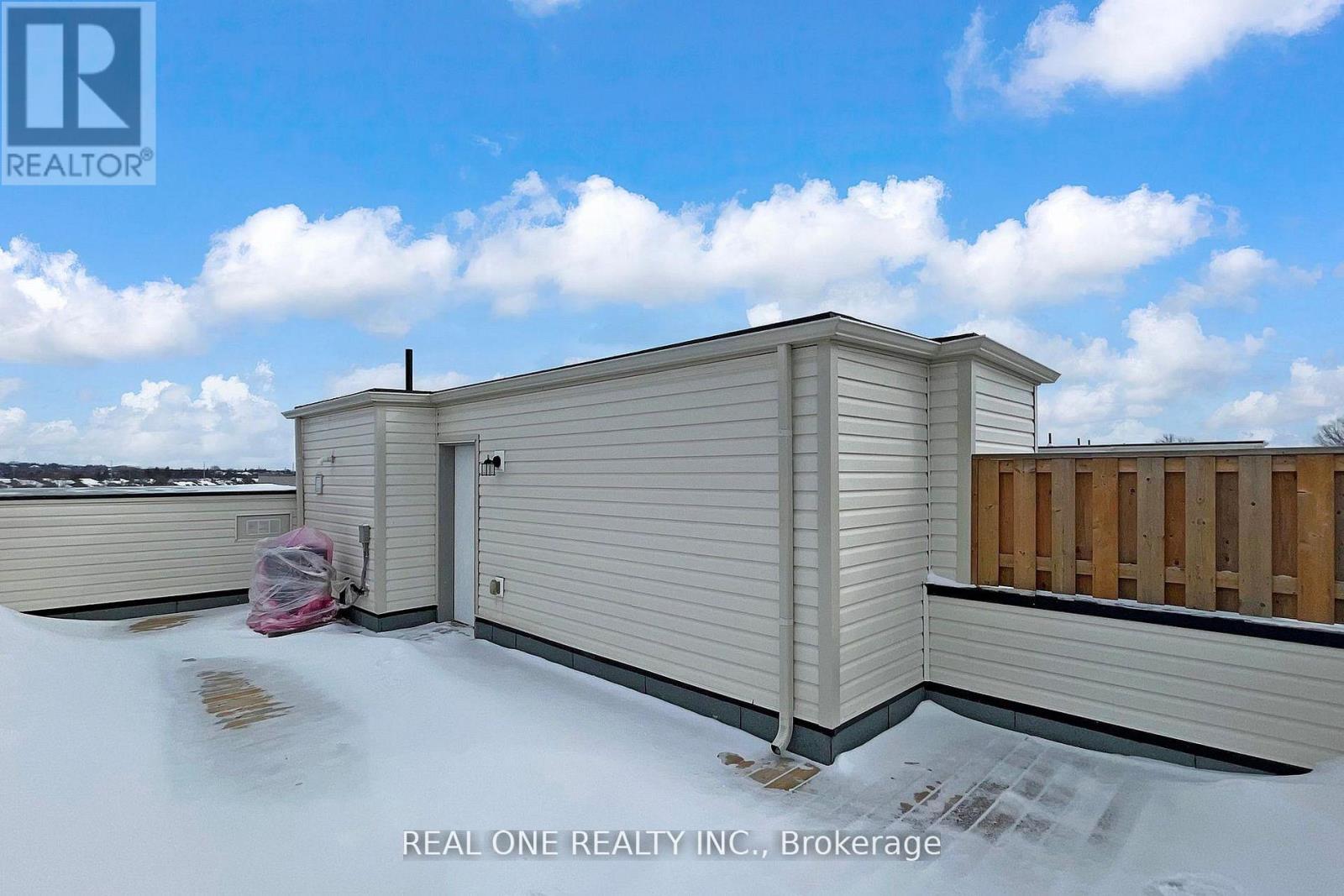 167 Markland Street, Markham, Ontario  L6C 3B5 - Photo 39 - N12917712