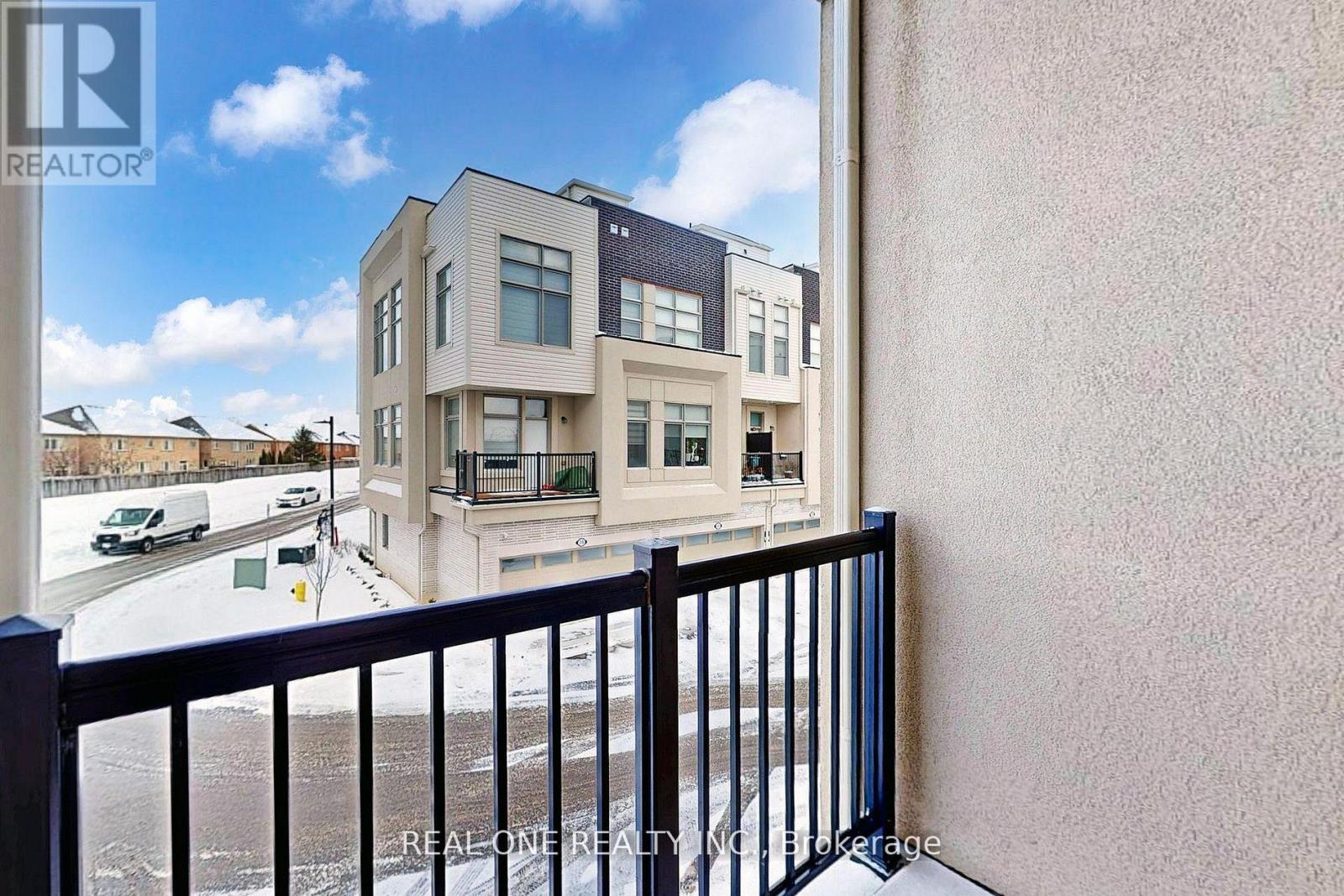 167 Markland Street, Markham, Ontario  L6C 3B5 - Photo 44 - N12917712