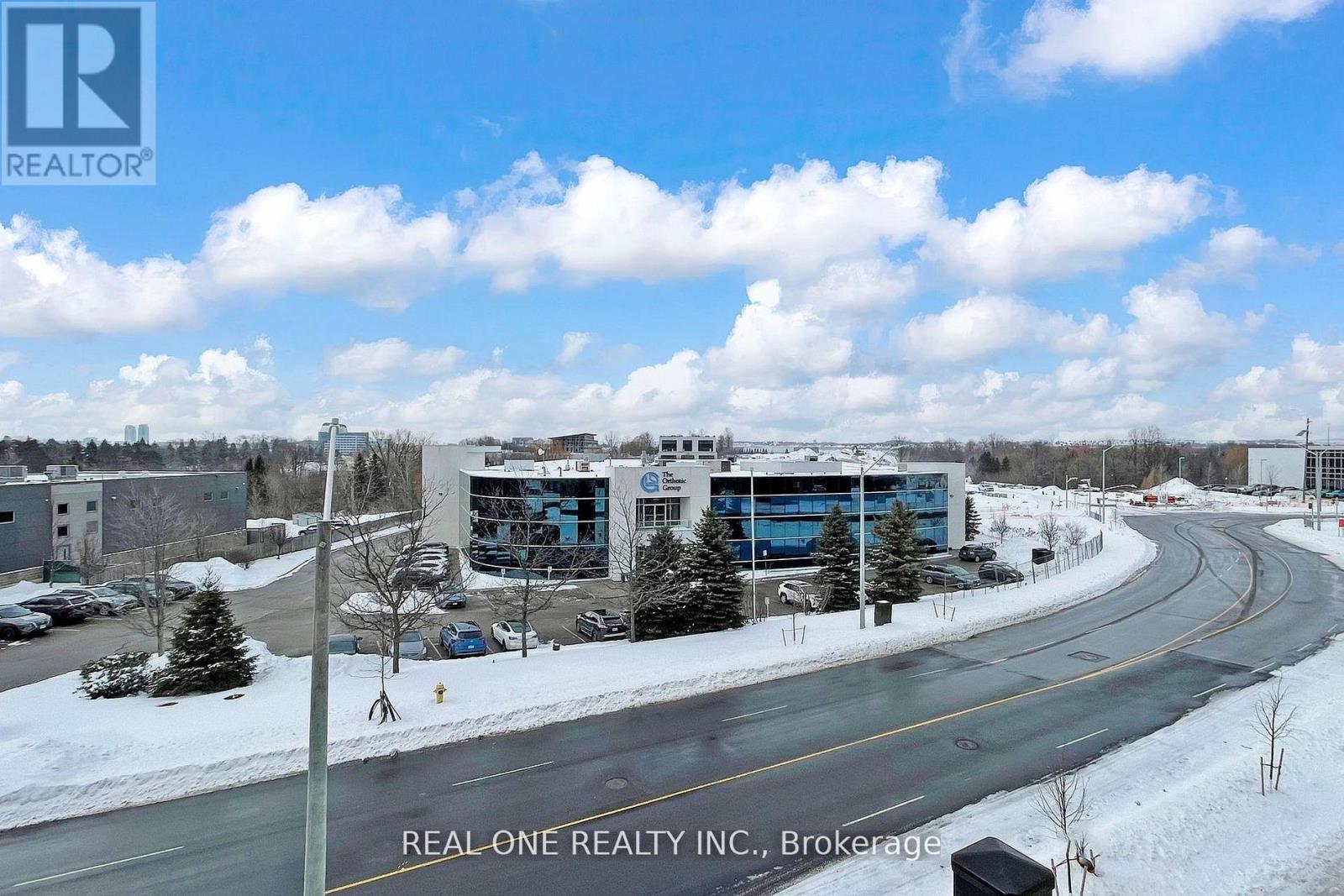 167 Markland Street, Markham, Ontario  L6C 3B5 - Photo 47 - N12917712