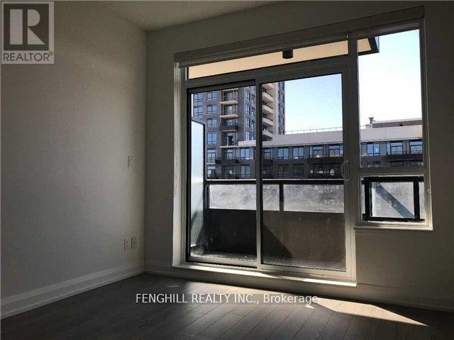 707 - 25 Water Walk Drive, Markham, Ontario  L6G 0G3 - Photo 10 - N12917720