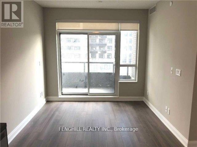 707 - 25 Water Walk Drive, Markham, Ontario  L6G 0G3 - Photo 11 - N12917720