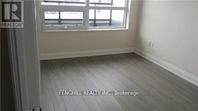 707 - 25 Water Walk Drive, Markham, Ontario  L6G 0G3 - Photo 8 - N12917720