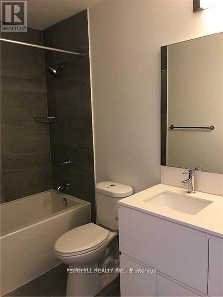 707 - 25 Water Walk Drive, Markham, Ontario  L6G 0G3 - Photo 9 - N12917720