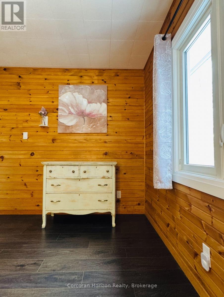 3000 Whelan Way, Ramara, Ontario  L0K 2B0 - Photo 29 - S12879130