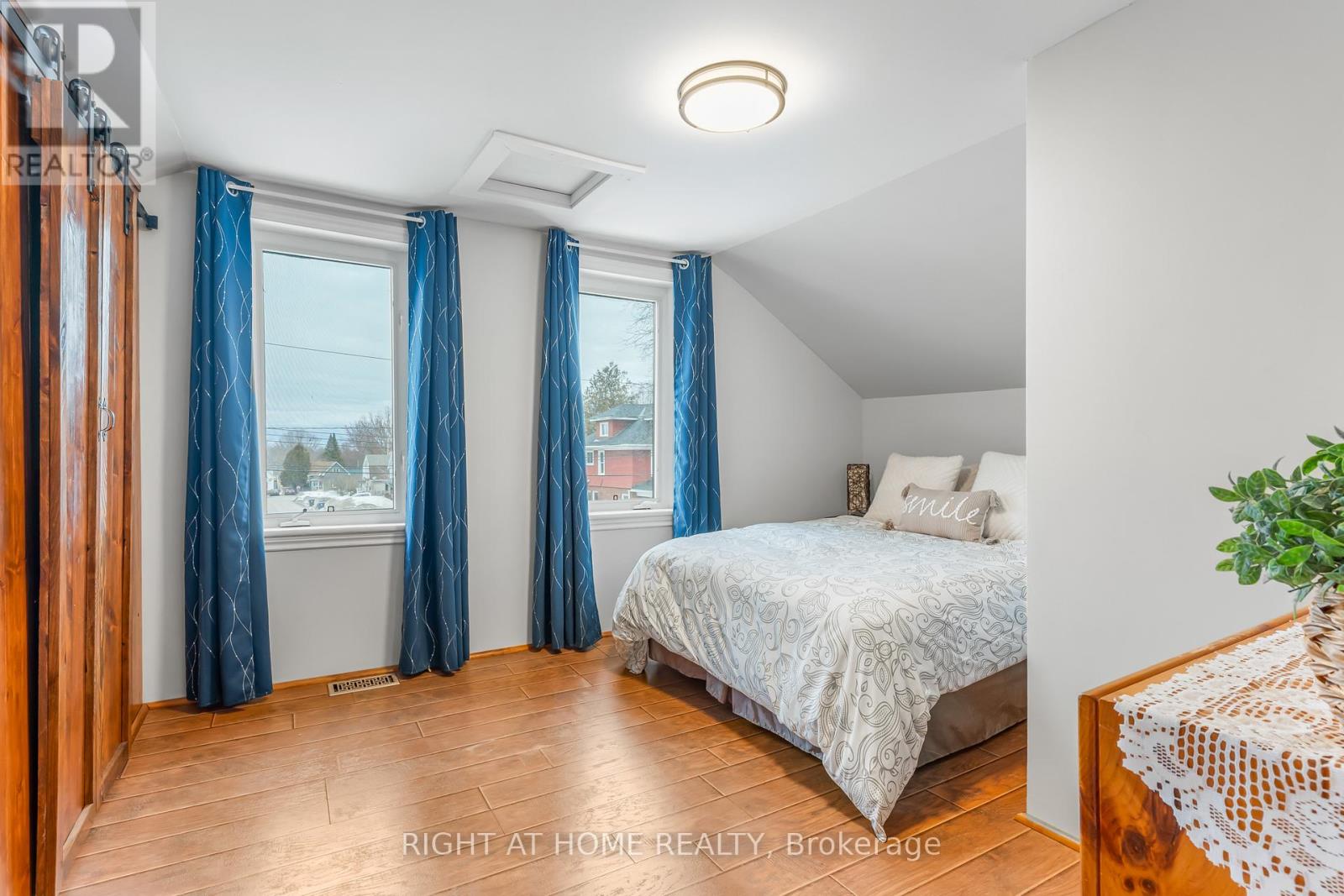 356 Manly Street, Midland, Ontario  L4R 3C9 - Photo 10 - S12917702