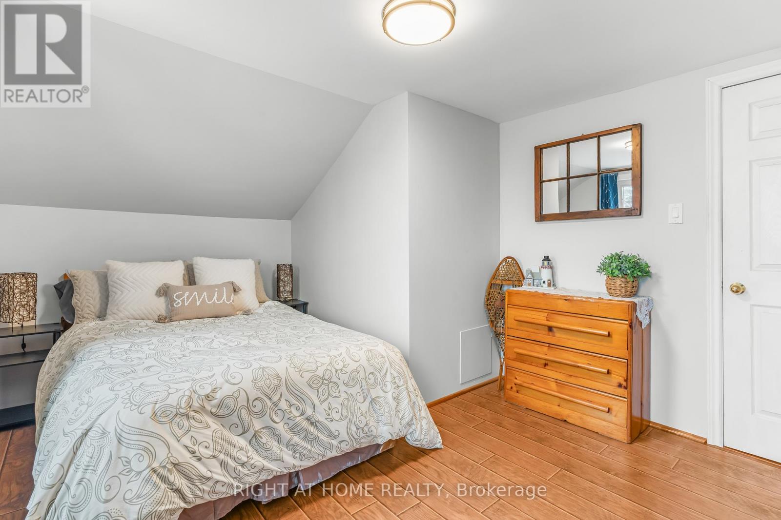 356 Manly Street, Midland, Ontario  L4R 3C9 - Photo 11 - S12917702