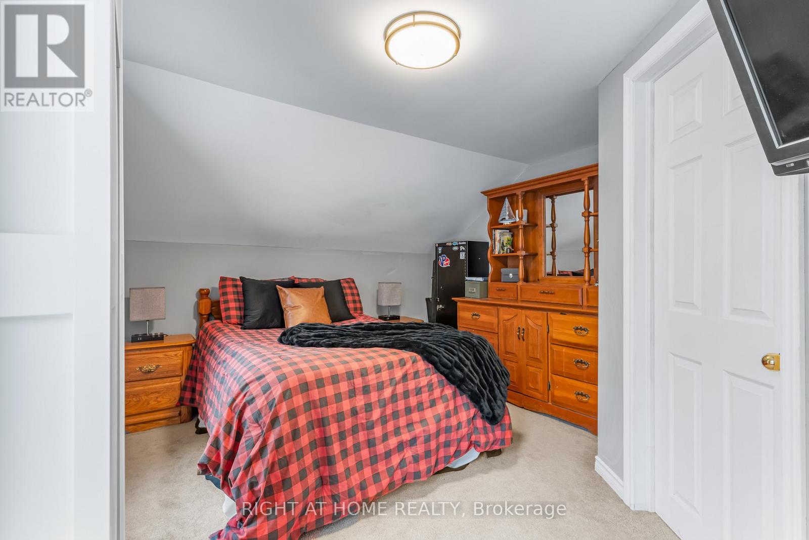 356 Manly Street, Midland, Ontario  L4R 3C9 - Photo 12 - S12917702