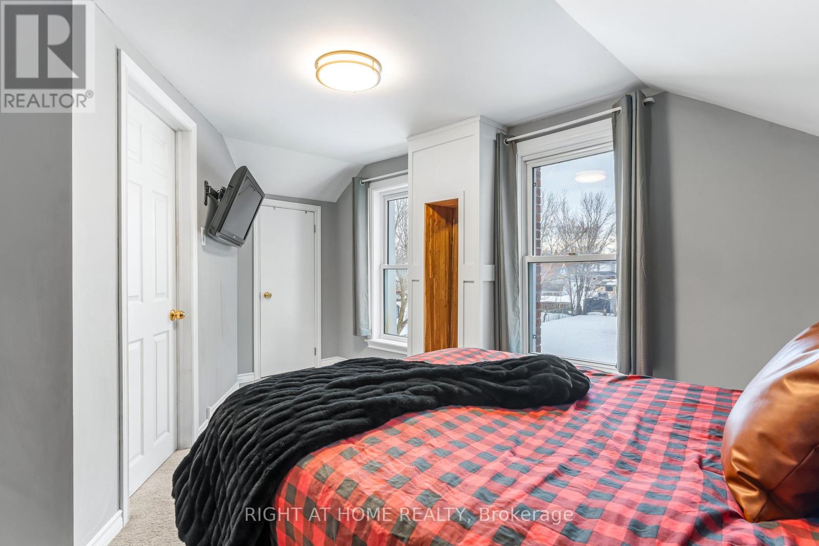 356 Manly Street, Midland, Ontario  L4R 3C9 - Photo 13 - S12917702