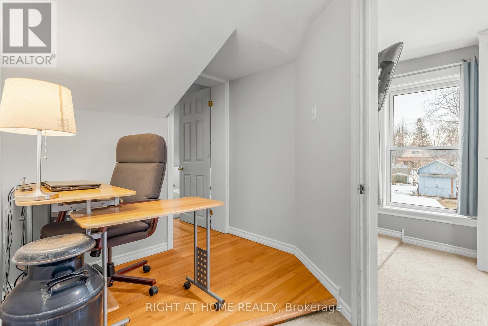 356 Manly Street, Midland, Ontario  L4R 3C9 - Photo 14 - S12917702