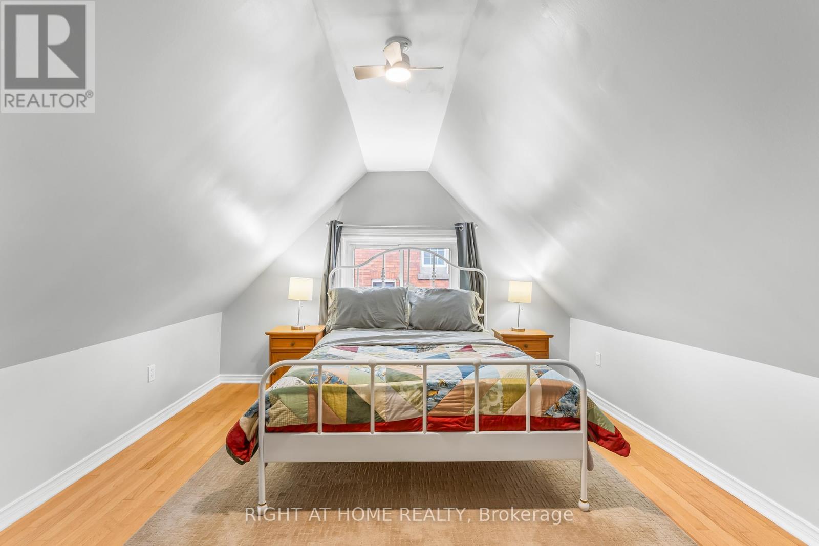 356 Manly Street, Midland, Ontario  L4R 3C9 - Photo 15 - S12917702