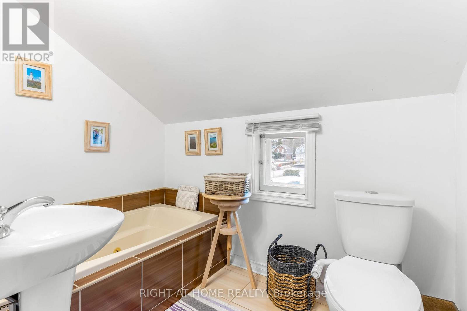 356 Manly Street, Midland, Ontario  L4R 3C9 - Photo 16 - S12917702