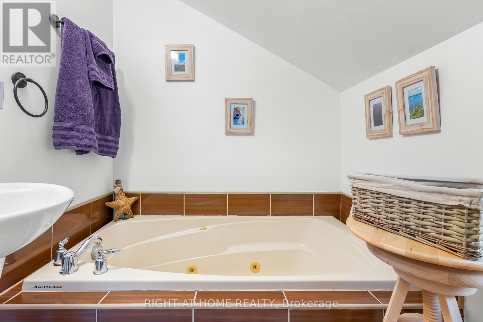 356 Manly Street, Midland, Ontario  L4R 3C9 - Photo 17 - S12917702