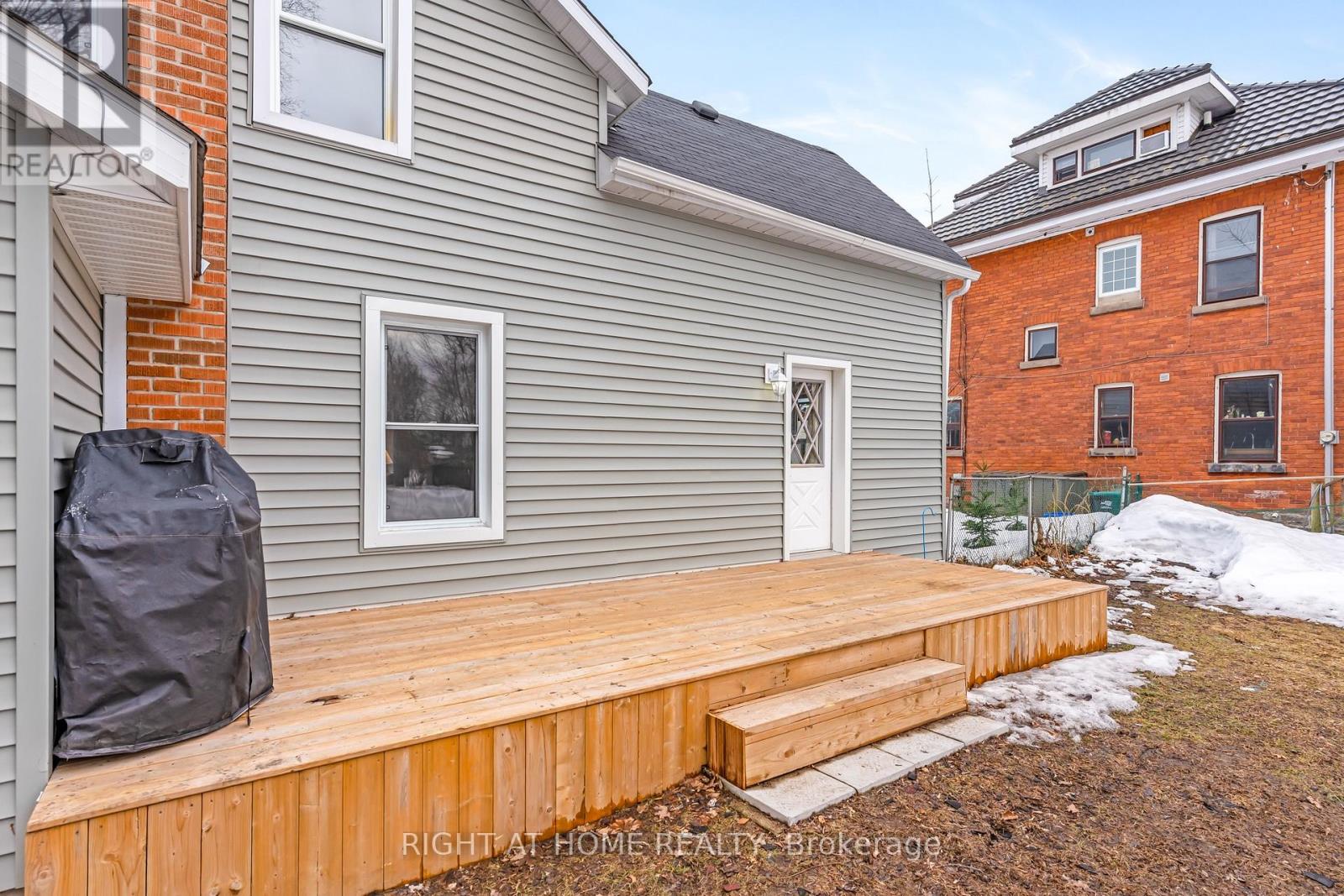 356 Manly Street, Midland, Ontario  L4R 3C9 - Photo 18 - S12917702