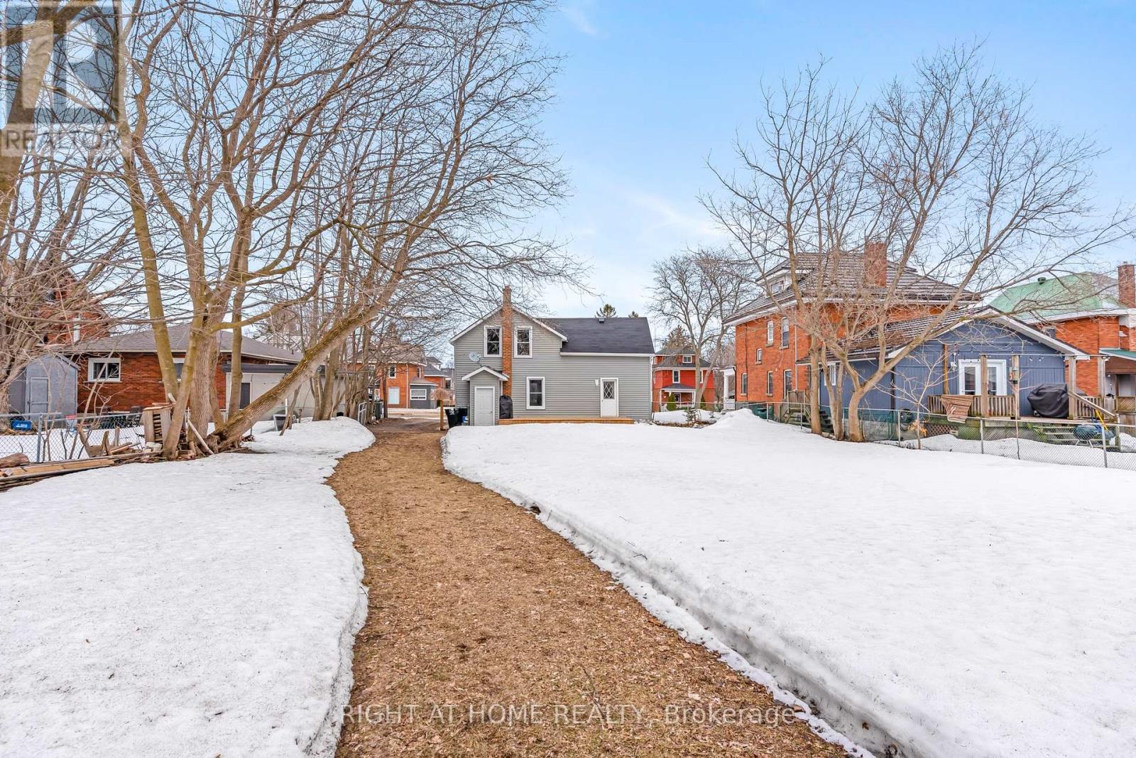 356 Manly Street, Midland, Ontario  L4R 3C9 - Photo 19 - S12917702