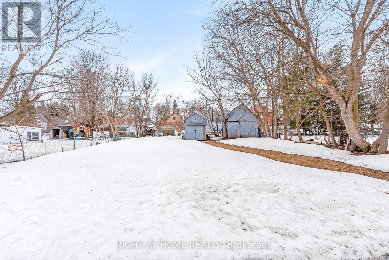 356 Manly Street, Midland, Ontario  L4R 3C9 - Photo 20 - S12917702