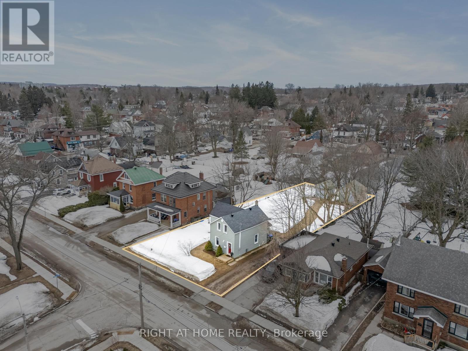 356 Manly Street, Midland, Ontario  L4R 3C9 - Photo 22 - S12917702