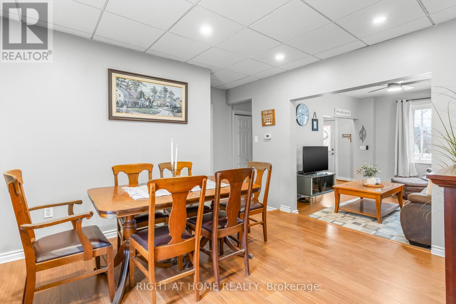 356 Manly Street, Midland, Ontario  L4R 3C9 - Photo 5 - S12917702